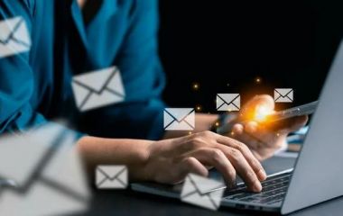 Email рассылки сервис россия | Утилита 2025
