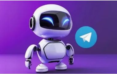 Как посмотреть заблокированные боты в телеграм | Автобот 2025