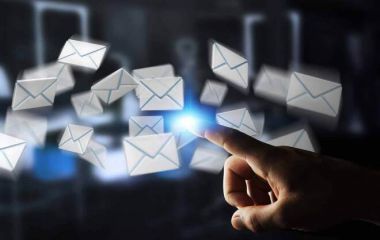 Бесплатные сервисы для рассылки писем на email | Консоль 2026