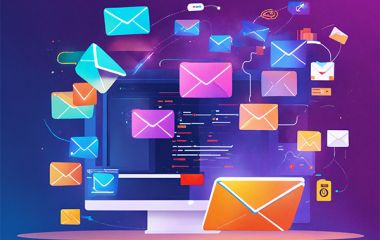 Прокси для email рассылок | Оптимизатор 2025