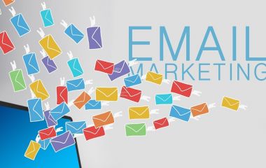 Рассылка бесплатно через email | Дополнение 2026