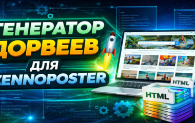 Как заработать на партнерке максконверт. Кейс (2026)