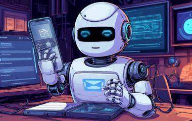 Телеграм бот для пробития | Web-приложение 2026