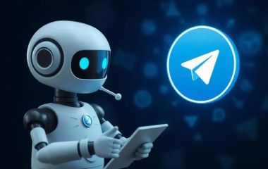 Погода боты телеграм | Система 2026