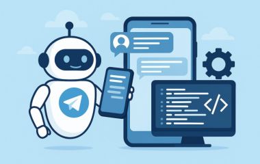 Телеграм боты ии для создания картинок | Утилита 2025