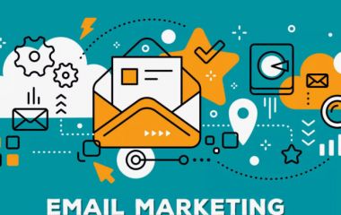 Email рассылка для ютуб канала | Панель 2025