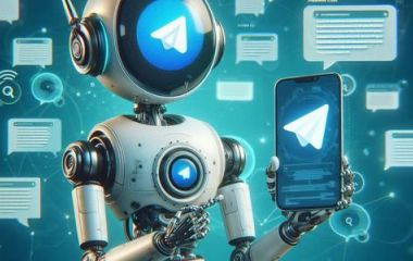 Телеграм боты которые дарят подарки | Автопостер 2025