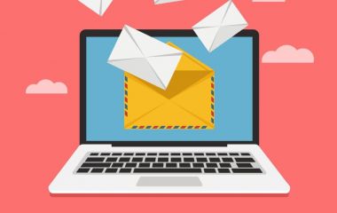 Конверсия email рассылки | Система 2026