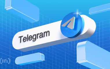 Как сделать ссылку на телеграм бота | Модуль 2026
