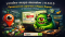 Yandex-Maps-Monster - продвижение карточки в Яндекс Картах