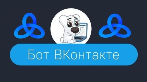 Накрутка друзей в вк профиль ботом на Zennoposter